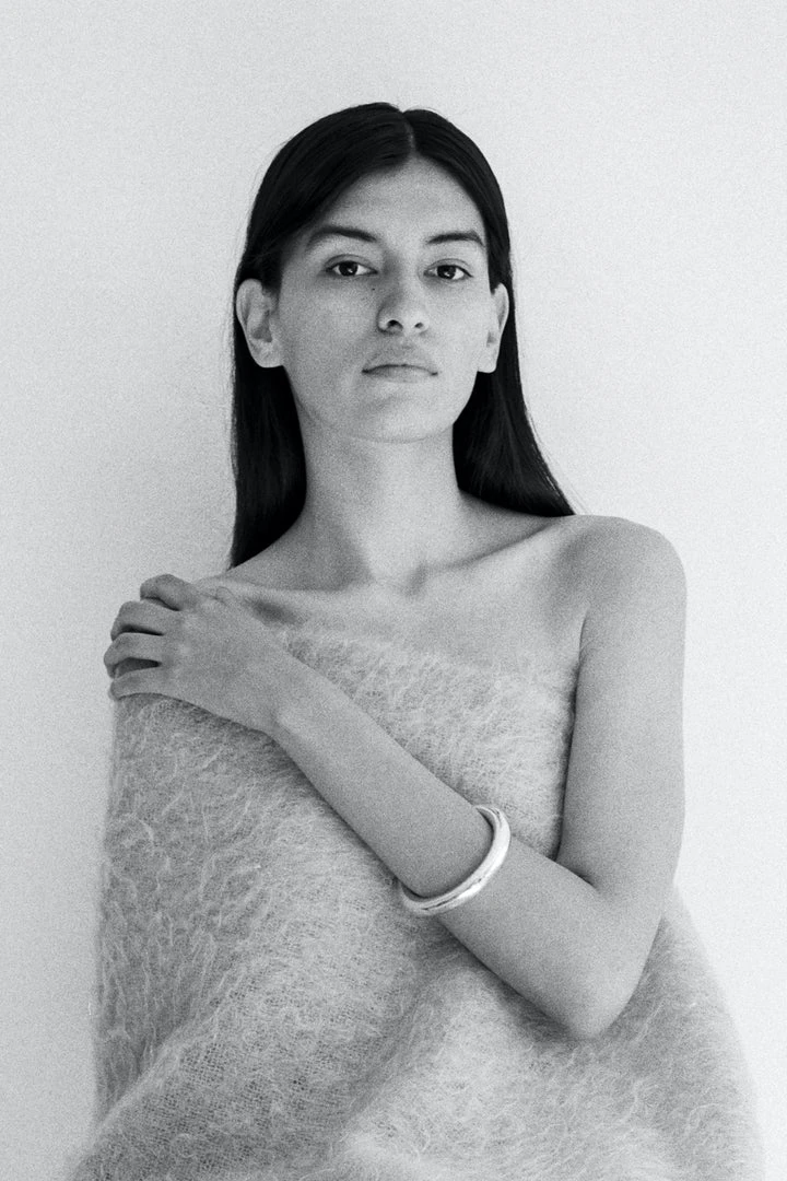 Sophie Buhai XL Circle Bangle Gift Guide 4 Sophie Buhai XL Circle Bangle Gift Guide