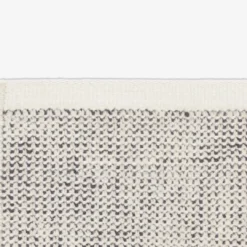 Kvadrat Furniture Lighting Kanon Rug 15 Kvadrat Furniture Lighting Kanon Rug