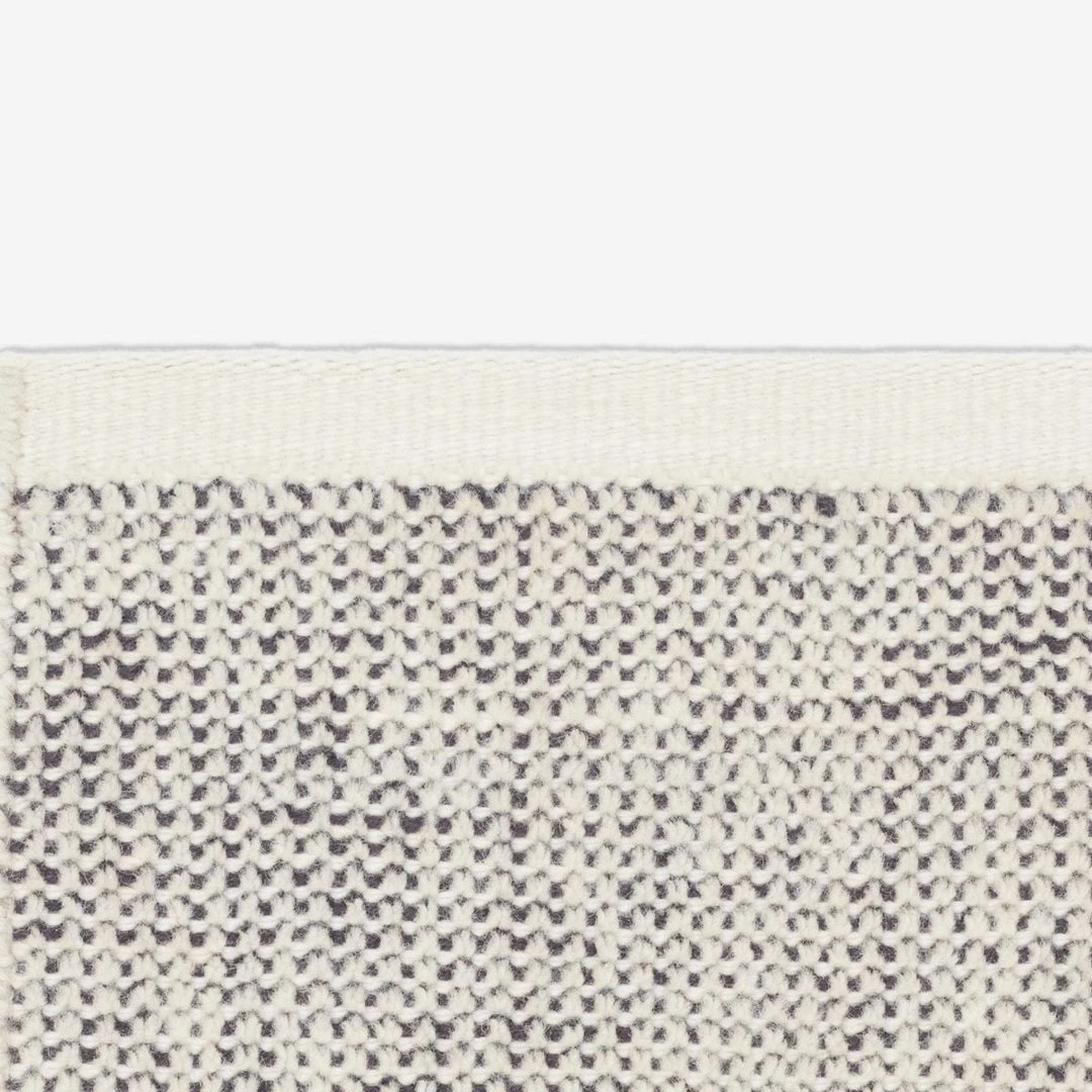 Kvadrat Furniture Lighting Kanon Rug 6 Kvadrat Furniture Lighting Kanon Rug