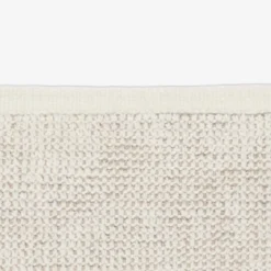 Kvadrat Furniture Lighting Kanon Rug 16 Kvadrat Furniture Lighting Kanon Rug