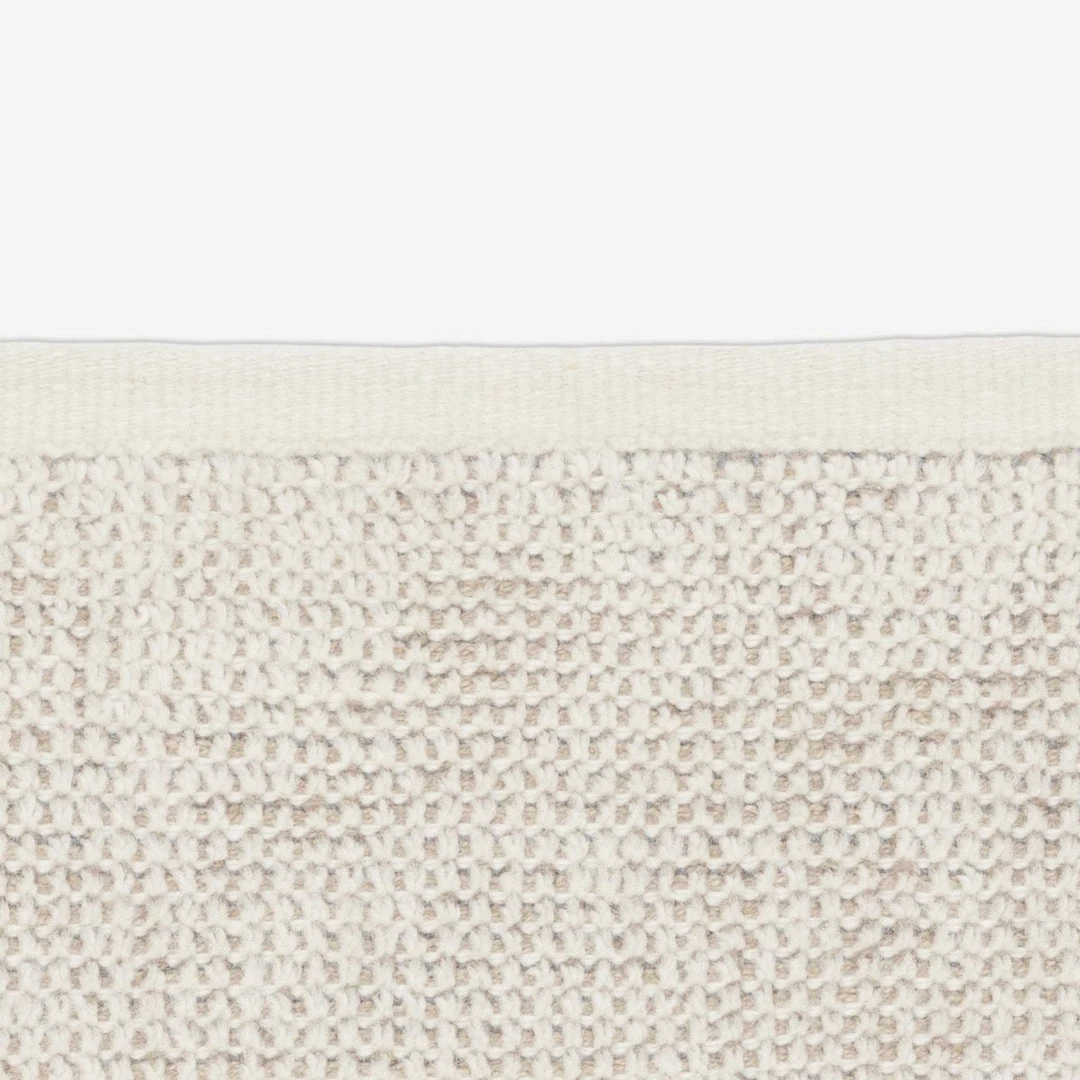 Kvadrat Furniture Lighting Kanon Rug 7 Kvadrat Furniture Lighting Kanon Rug