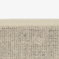 Kvadrat Furniture Lighting Kanon Rug 17 Kvadrat Furniture Lighting Kanon Rug