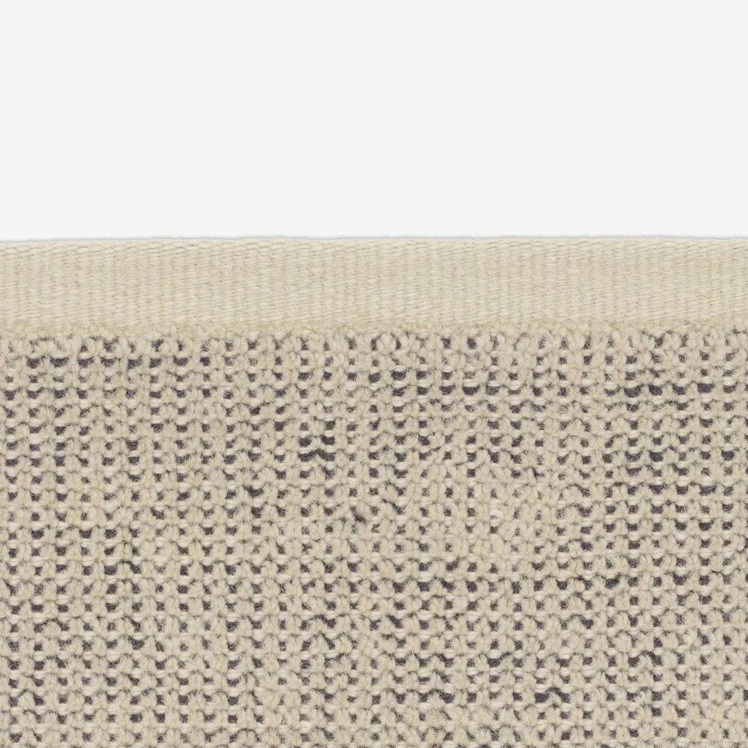 Kvadrat Furniture Lighting Kanon Rug 8 Kvadrat Furniture Lighting Kanon Rug