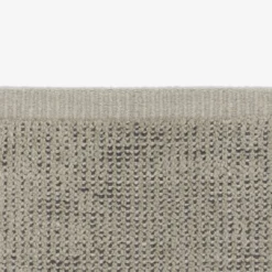 Kvadrat Furniture Lighting Kanon Rug 18 Kvadrat Furniture Lighting Kanon Rug