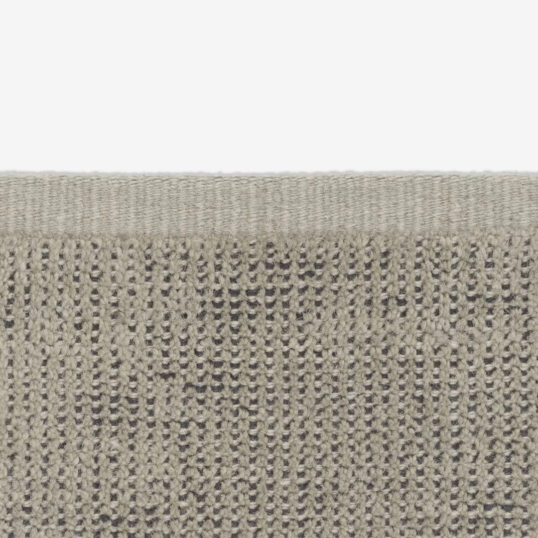 Kvadrat Furniture Lighting Kanon Rug 9 Kvadrat Furniture Lighting Kanon Rug