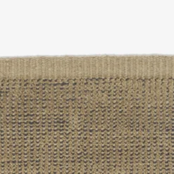 Kvadrat Furniture Lighting Kanon Rug 19 Kvadrat Furniture Lighting Kanon Rug