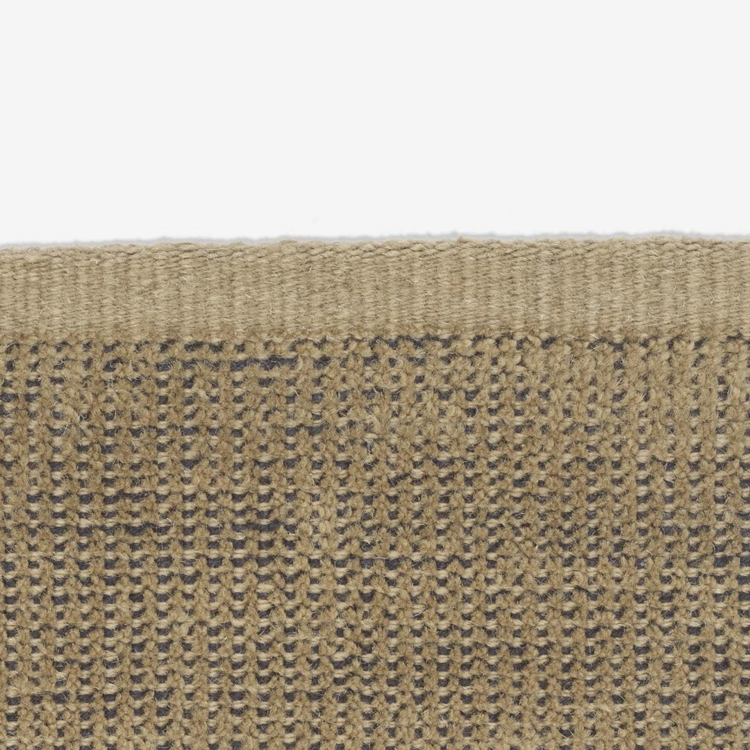 Kvadrat Furniture Lighting Kanon Rug 10 Kvadrat Furniture Lighting Kanon Rug