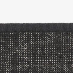 Kvadrat Furniture Lighting Kanon Rug 20 Kvadrat Furniture Lighting Kanon Rug