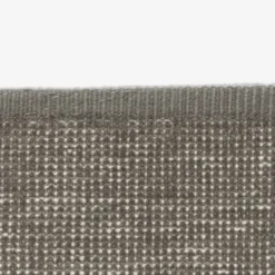 Kvadrat Furniture Lighting Kanon Rug 21 Kvadrat Furniture Lighting Kanon Rug