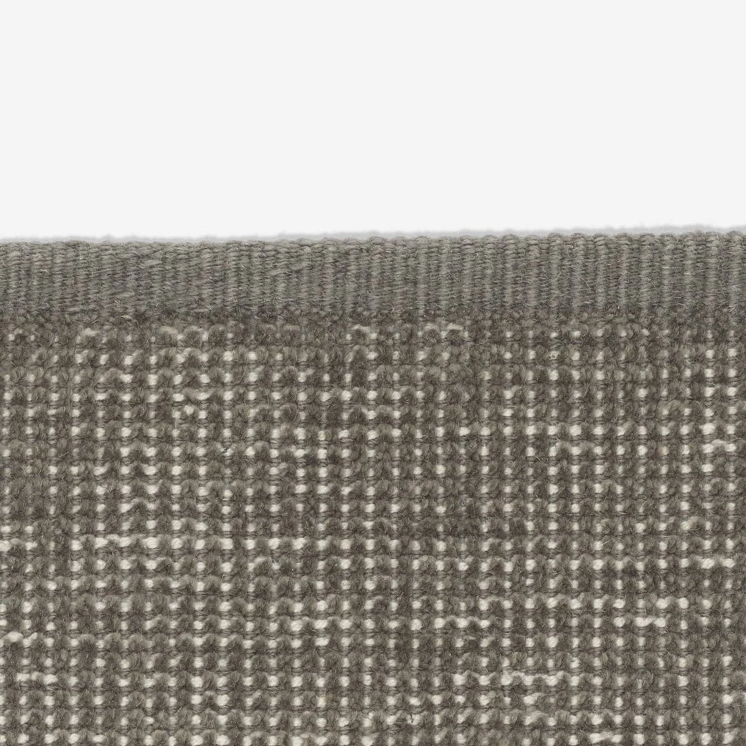 Kvadrat Furniture Lighting Kanon Rug 12 Kvadrat Furniture Lighting Kanon Rug
