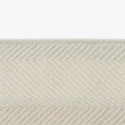 Kvadrat Furniture Lighting Merger Rug 17 Kvadrat Furniture Lighting Merger Rug