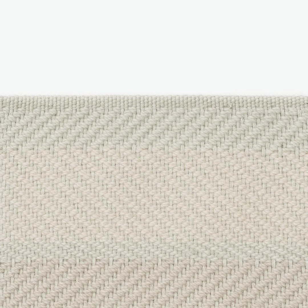 Kvadrat Furniture Lighting Merger Rug 7 Kvadrat Furniture Lighting Merger Rug