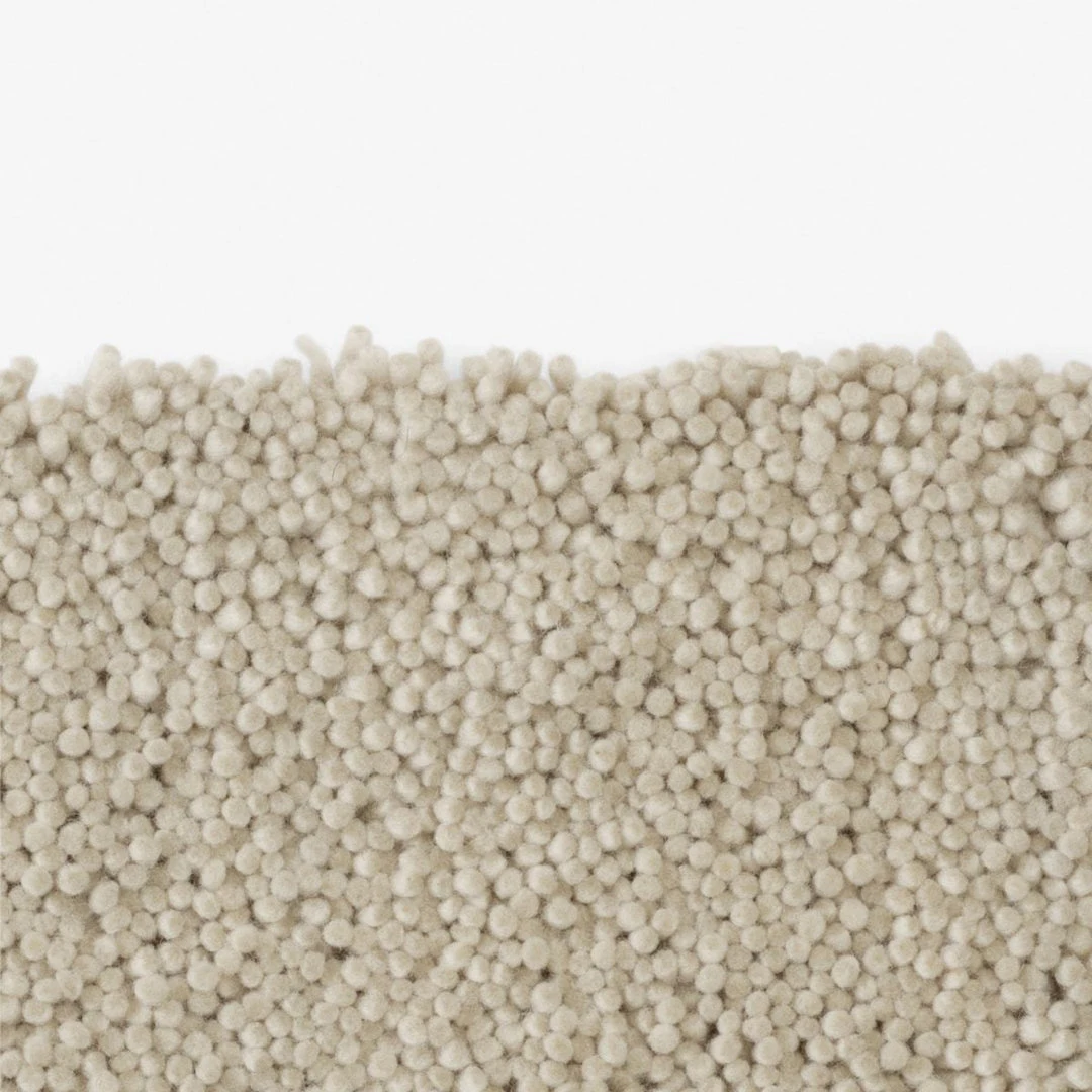 Kvadrat Dew Rug 7 Kvadrat Dew Rug