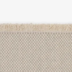 Kvadrat Duotone Rug