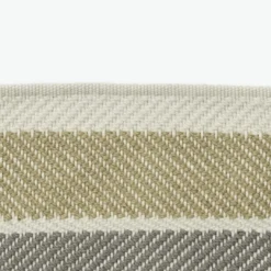Kvadrat Furniture Lighting Merger Rug 18 Kvadrat Furniture Lighting Merger Rug