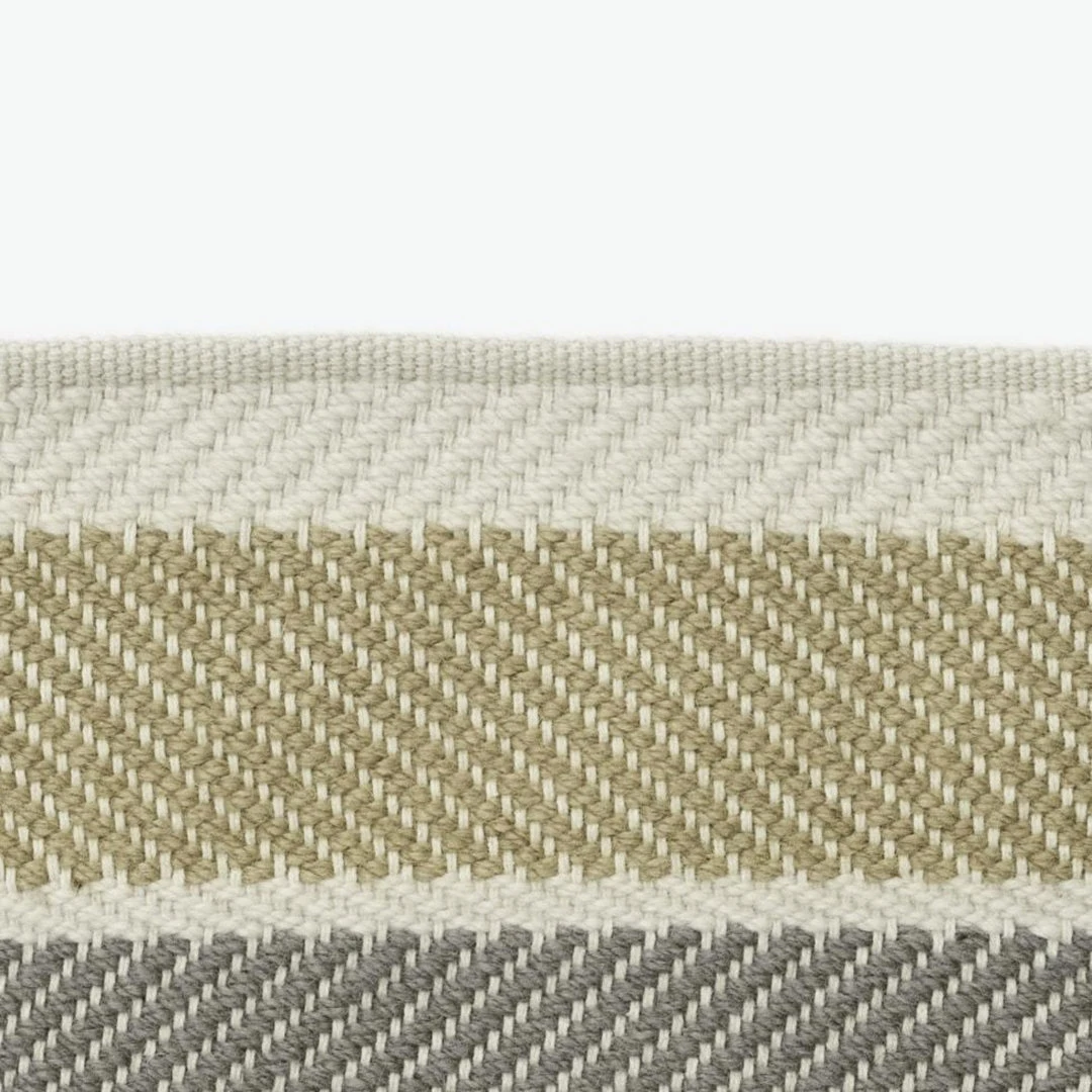 Kvadrat Furniture Lighting Merger Rug 8 Kvadrat Furniture Lighting Merger Rug