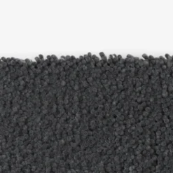 Kvadrat Dew Rug 17 Kvadrat Dew Rug