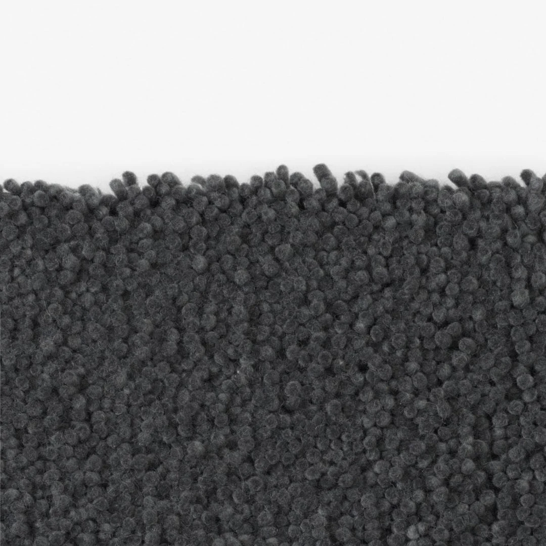 Kvadrat Dew Rug 8 Kvadrat Dew Rug