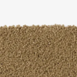 Kvadrat Dew Rug 19 Kvadrat Dew Rug