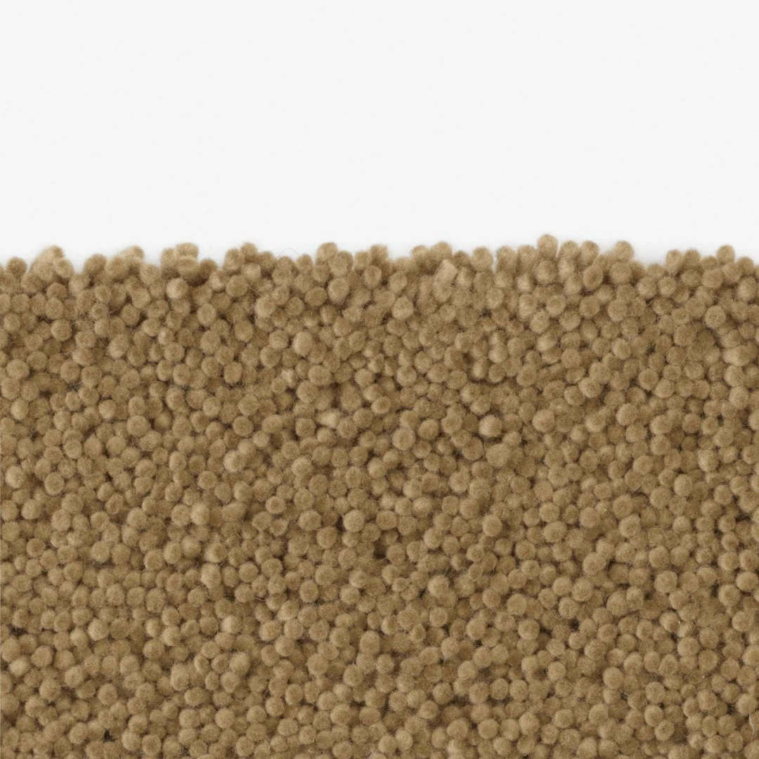 Kvadrat Dew Rug 10 Kvadrat Dew Rug