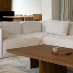 Simon James Elias Rug