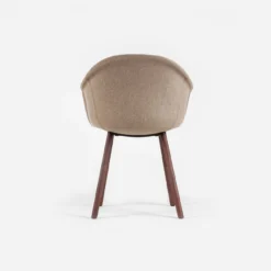 Arrmet Mani Armshell 4WL 8 Arrmet Mani Armshell 4WL