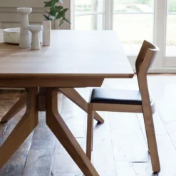 Case Profile Chair Furniture Lighting 15 Case Profile Chair Furniture Lighting