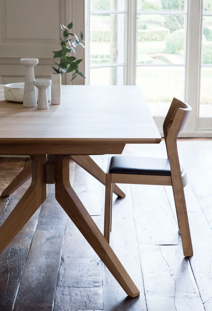 Case Profile Chair Furniture Lighting 9 Case Profile Chair Furniture Lighting