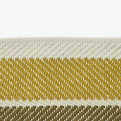 Kvadrat Furniture Lighting Merger Rug 19 Kvadrat Furniture Lighting Merger Rug