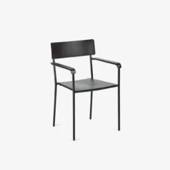 Serax August Armchair