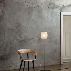 Resident Furniture Lighting Bloom Floor Light 8 Resident Furniture Lighting Bloom Floor Light