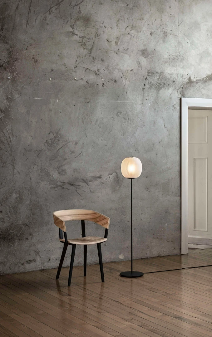 Resident Furniture Lighting Bloom Floor Light 5 Resident Furniture Lighting Bloom Floor Light