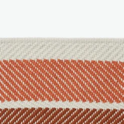 Kvadrat Furniture Lighting Merger Rug 20 Kvadrat Furniture Lighting Merger Rug