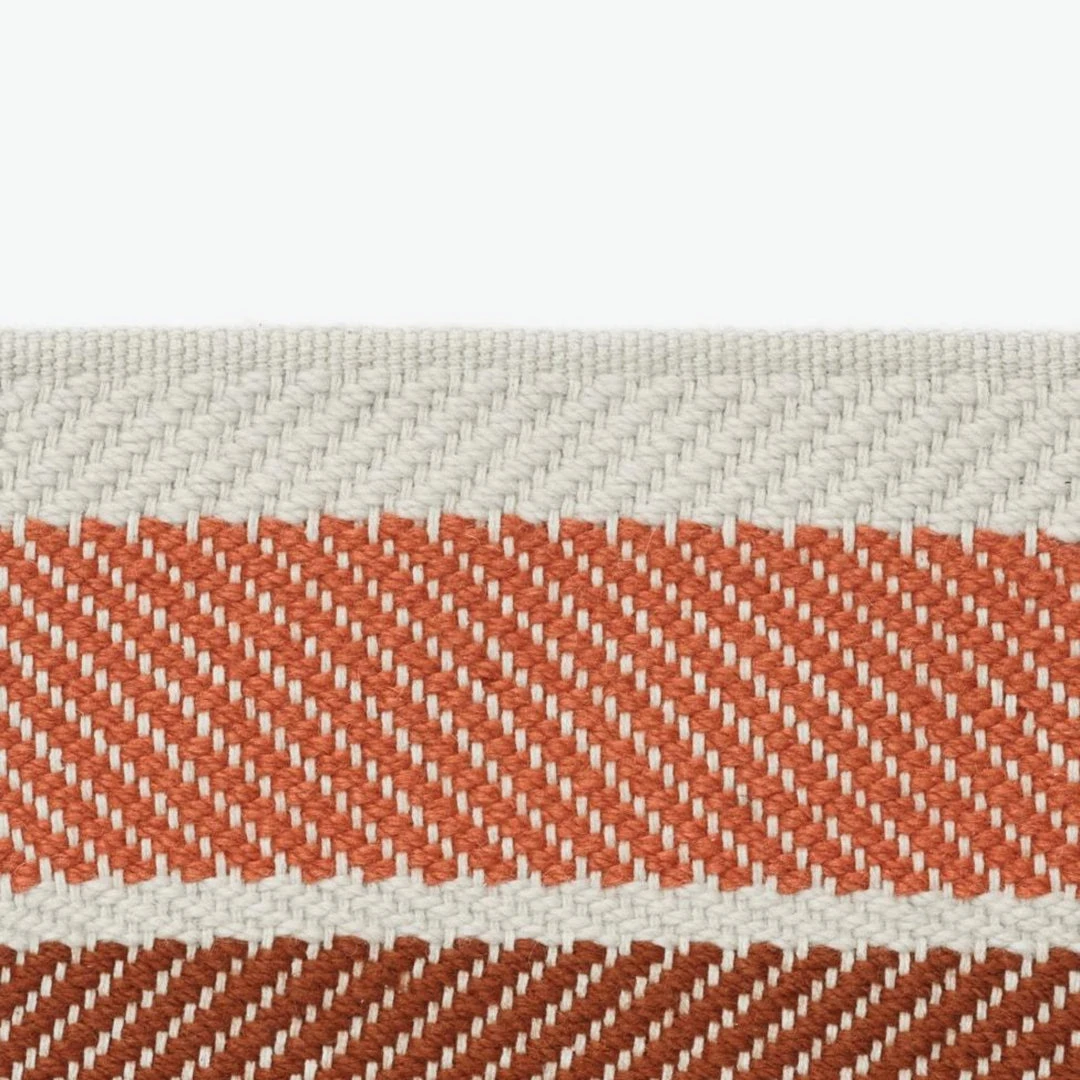 Kvadrat Furniture Lighting Merger Rug 10 Kvadrat Furniture Lighting Merger Rug