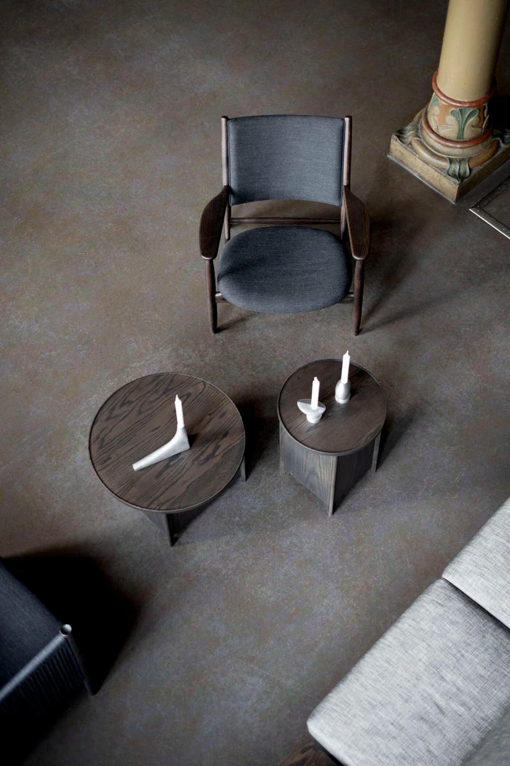 Ariake Sake Coffee Table Furniture Lighting 9 Ariake Sake Coffee Table Furniture Lighting