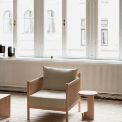 Ariake Furniture Lighting Beam Side Table 9 Ariake Furniture Lighting Beam Side Table