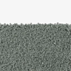 Kvadrat Dew Rug 20 Kvadrat Dew Rug