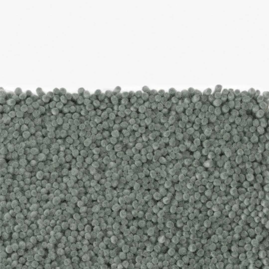 Kvadrat Dew Rug 11 Kvadrat Dew Rug