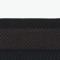 Kvadrat Furniture Lighting Merger Rug 21 Kvadrat Furniture Lighting Merger Rug