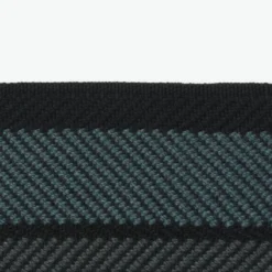 Kvadrat Furniture Lighting Merger Rug 22 Kvadrat Furniture Lighting Merger Rug