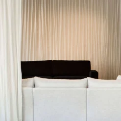 Simon James Outline Sofa - Corner Furniture Lighting 9 Simon James Outline Sofa - Corner Furniture Lighting