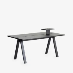 Ariake Sagyo Table Furniture Lighting