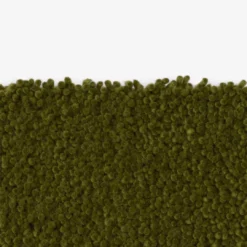 Kvadrat Dew Rug 21 Kvadrat Dew Rug