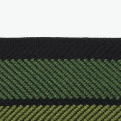 Kvadrat Furniture Lighting Merger Rug 23 Kvadrat Furniture Lighting Merger Rug