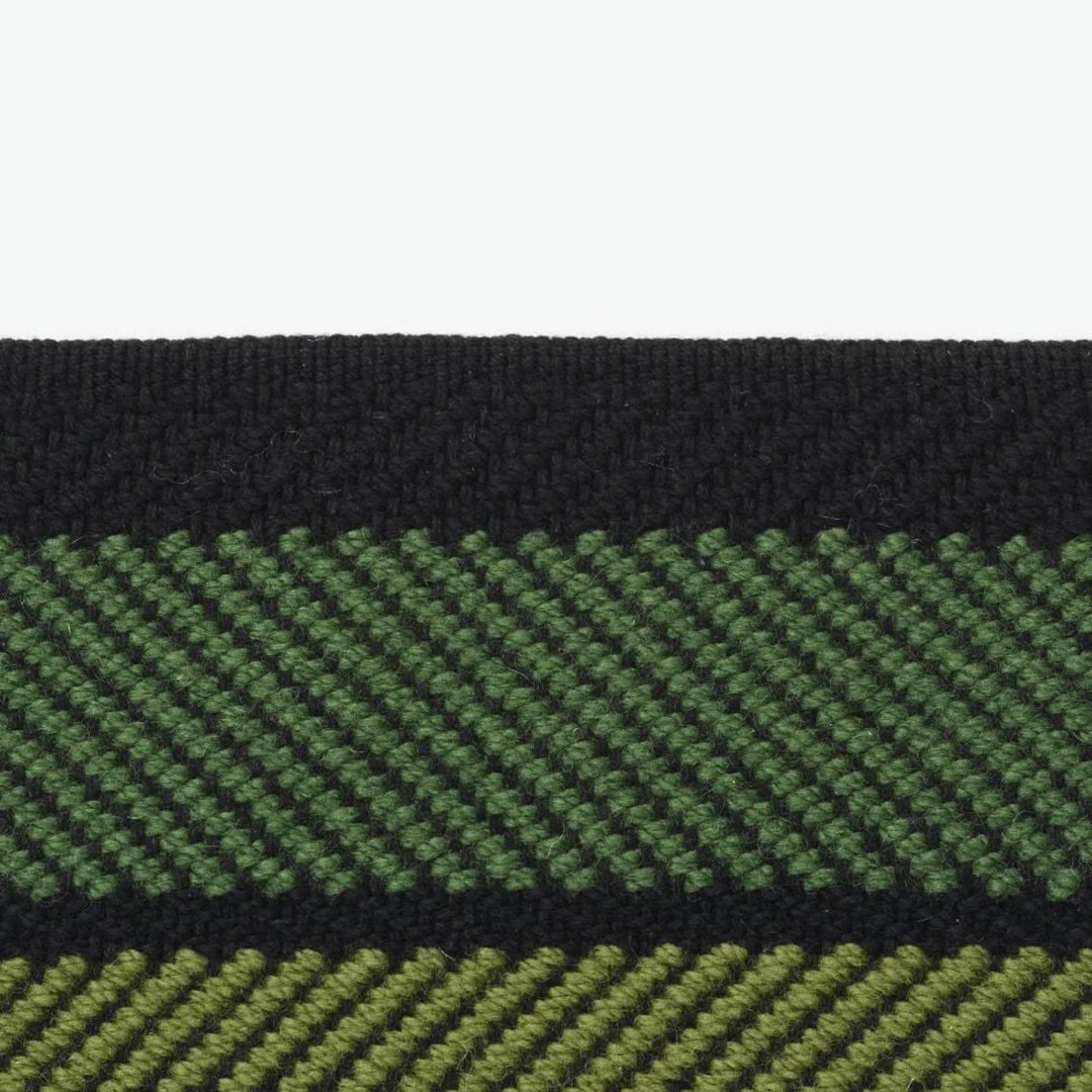 Kvadrat Furniture Lighting Merger Rug 13 Kvadrat Furniture Lighting Merger Rug