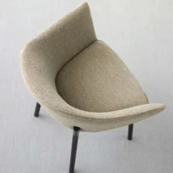 Resident Felix Chair