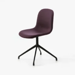 Arrmet Furniture Lighting Mani SP