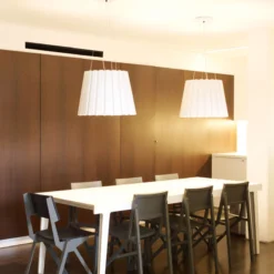 Established & Sons Frame Chair 7 Established & Sons Frame Chair