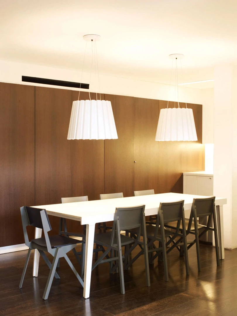 Established & Sons Frame Chair 4 Established & Sons Frame Chair