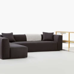 Simon James Universal Sofa - Corner Furniture Lighting